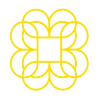 شركة نرجس كربلاءلتجارة الاجهزة والمستلزمات الطبية والمختبرية ومواد واجهزة طب الأسنان والتجميل - مراكز طبية في كربلاء