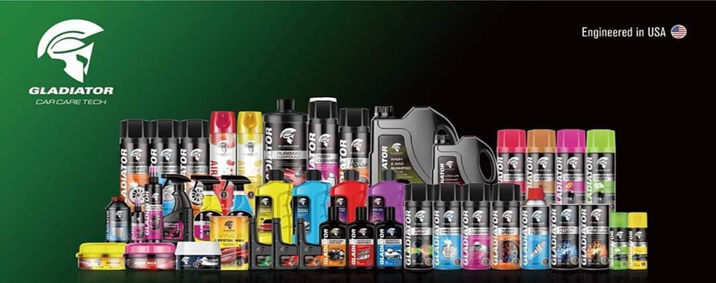 شركة قصر السلوان لتجارة كماليات السيارات فرع الانبار - خدمات سيارات في الأنبار