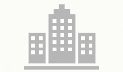 شركة قسورة للتكنولوجيا الذكيه - شركات تنظيف في بنها