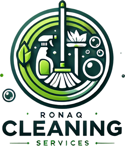 شركة رونق الحدباء لخدمات التنظيف - شركات تنظيف في نينوى