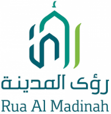 شركة رؤية يوم لصيانة السيارات فرع المدينة المنورة - خدمات سيارات في المدينة المنورة