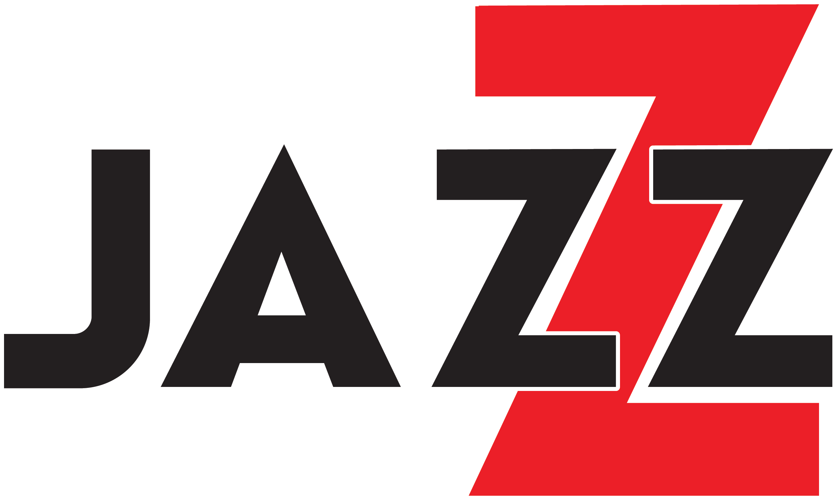 شركة صالون جاز بيوتي - صالونات نسائية في الأحمدي