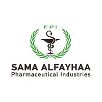 شركة سما الطيف لتشغيل الأيدي العاملة - شركات تنظيف في بغداد