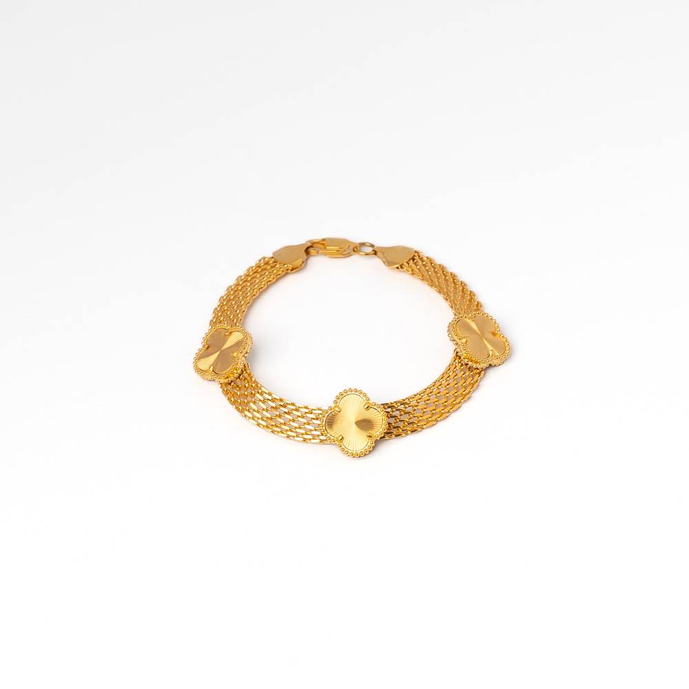 شركة سواره - شركات تنظيف في ميسان