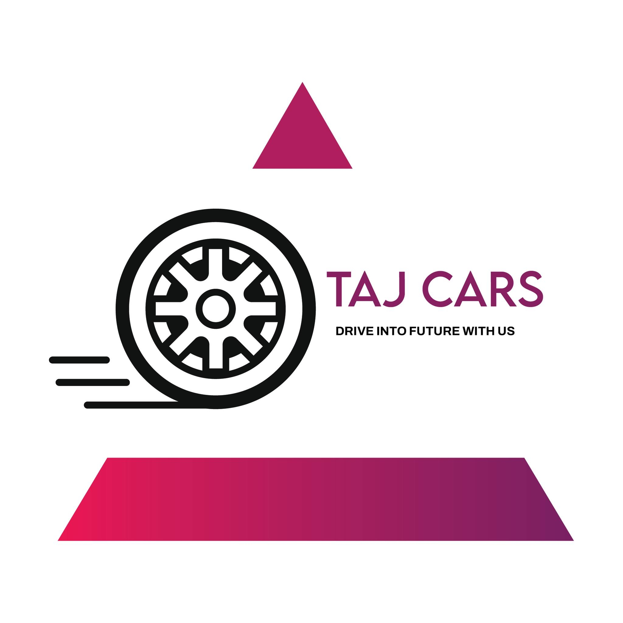 شركة تاج لخدمات المركبات - خدمات سيارات في واسط