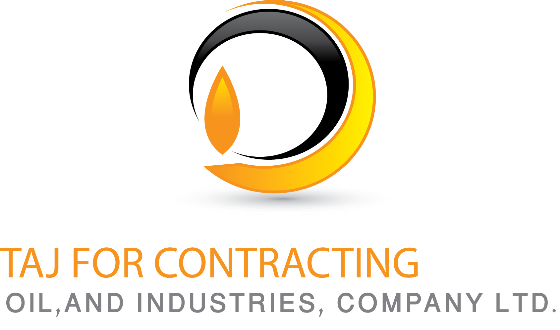 شركة تاج واسط لتجارة السيارات - خدمات سيارات في واسط