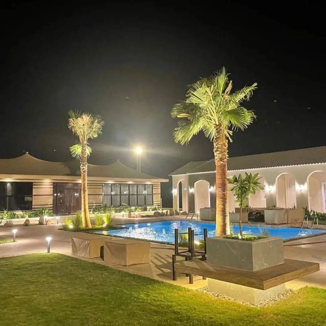 شركة تنظبف اللمنازل بجازان - مؤسسة السلام - شركات تنظيف في جازان