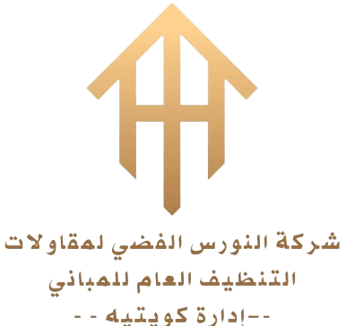 شركة تنظيف النورس الفضي لتنظيف المنازل - شركات تنظيف في الأحمدي