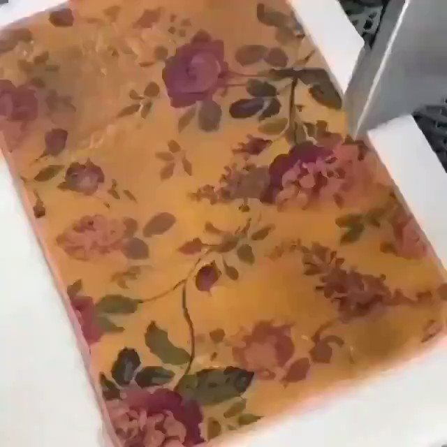 شركة تنظيف بالأحساء غسيل كنب سجاد تنظيف موكيت تنظيف خزانات Vertex Labs تنظيف منازل شقق بالهفوف - شركات تنظيف في الجوف