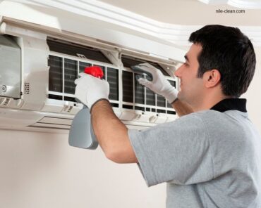 شركة تنظيف بالدمام كلين لخدمات التنظيف الشامل - شركات تنظيف في الشرقية