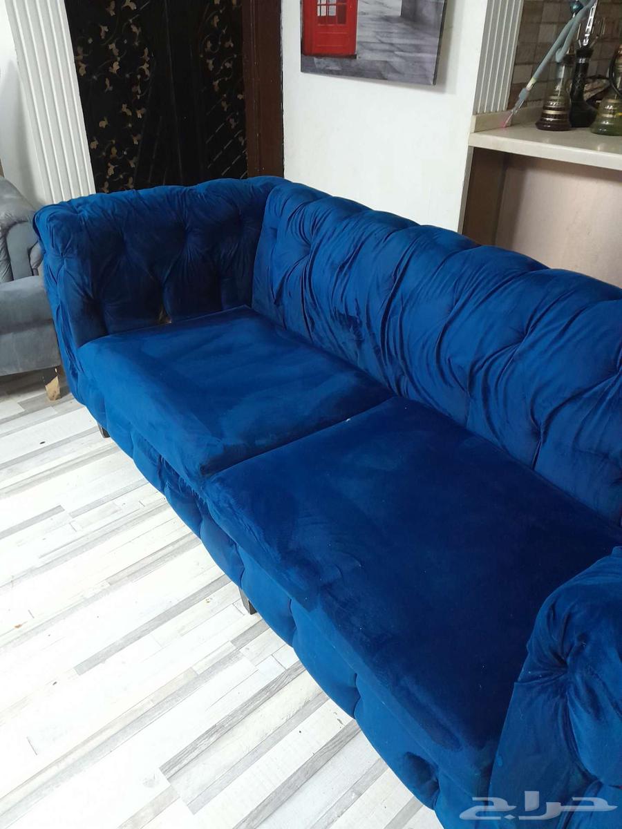 شركة تنظيف بجازان الابداع كلين تنظيف منازل فلل شقق كنب مجالس سجاد موكيت تنظيف خزانات غسيل خزانات تنظيف مكيفات بجازان - شركات تنظيف في جازان