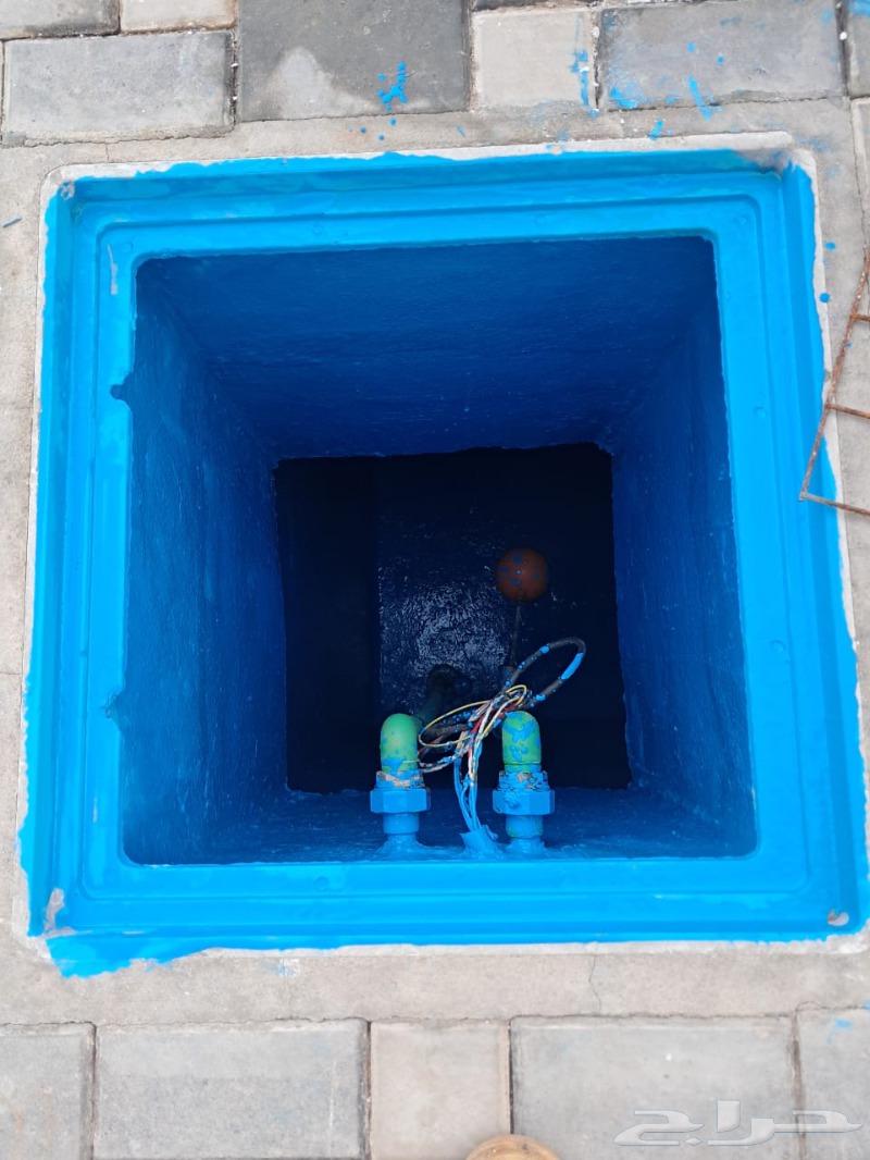 شركة تنظيف دبي Elrawaa تنظيف كنب موكيت تنظيف فلل منازل شقق خزانات جلي وتلميع الرخام - شركات تنظيف في دبي