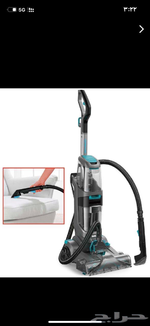 شركة تنظيف فى دبى تنظيف الكنب والسجاد تنظيف الشقق تنظيف مجالس ستاير فيلا مطابخ تنظيف خزانات المياه صقرالخليج في دبي - شركات تنظيف في دبي