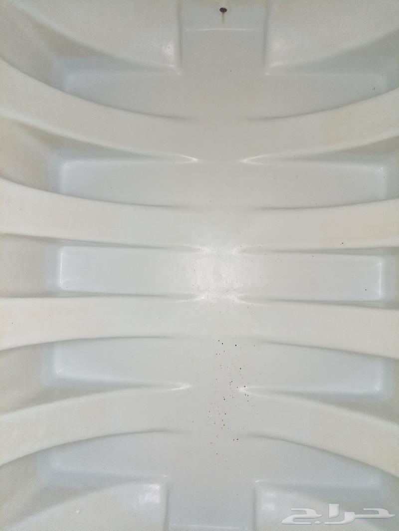 ‏شركة تنظيف فلل في ابوظبي تنظيف كنب سجاد تنظيف مطابخ شقق موكيت تركيب طارد الحمام ومكافحة الحشرات‏ - شركات تنظيف في أبوظبي