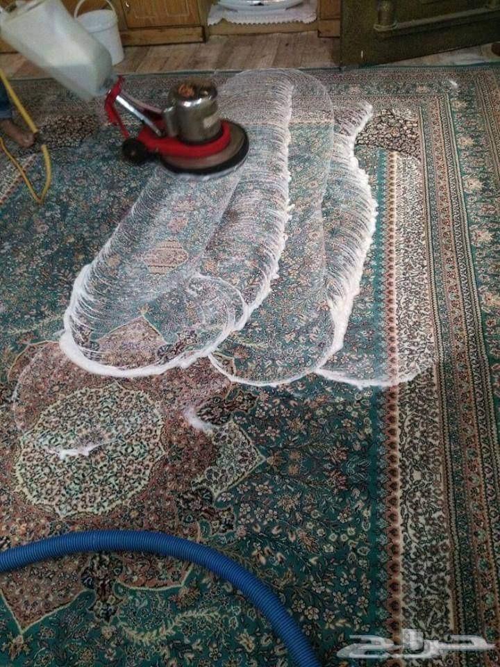 شركة تنظيف فلل تنظيف كنب تنظيف شقق في دبي ذ.م.م - شركات تنظيف في الشارقة