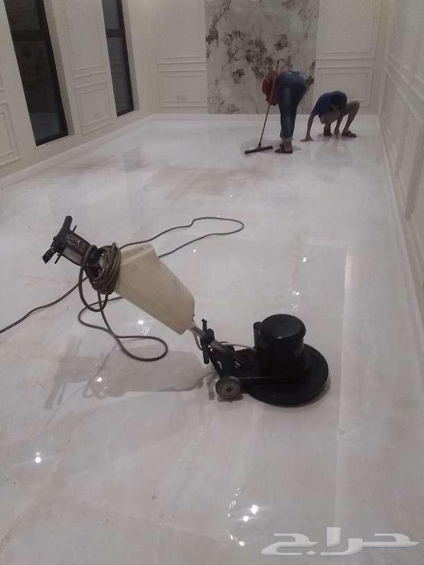 شركة تنظيف في أبوظبي تنظيف فلل تنظيف منازل وشقق تنظيف كنب مجالس سجاد غسيل الواجهات جلى وتلميع الرخام بابوظبي الاخوه - خدمات تنظيف في أبوظبي