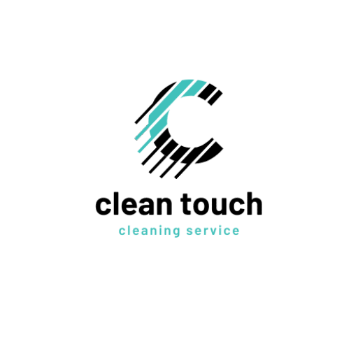 شركة تنظيف في عجمان تنظيف منازل فلل شقق مباني تنظيف خزانات تنظيف كنب سجاد مفروشات مجالس مع التعقيم - شركات تنظيف في عجمان