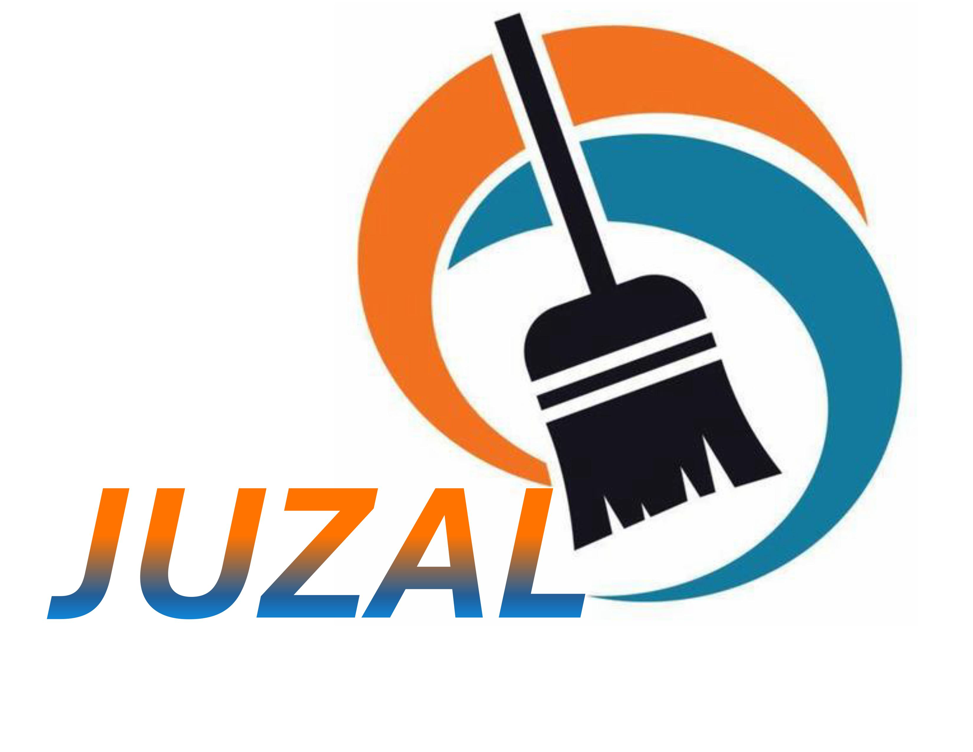 شركة تنظيف في العين/تنظيف كنب وسجاد جوزال لخدمات تنظيف المنازل JUZAL CLEANING Services / carpet and sofa cleaning - C - شركات تنظيف في الظاهرة