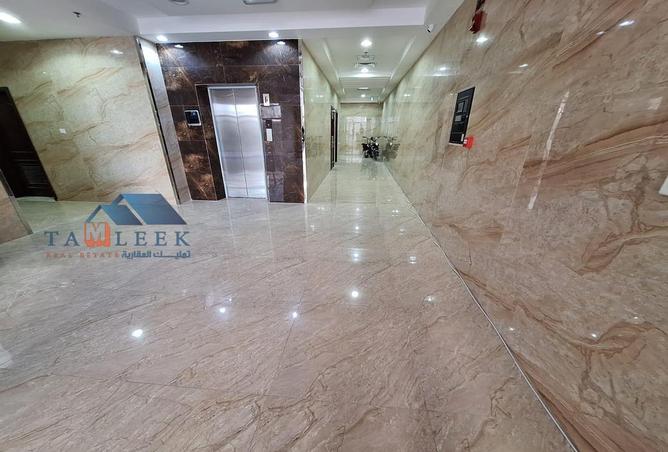 شركة تنظيف في المويهات عجمان - شركات تنظيف في عجمان