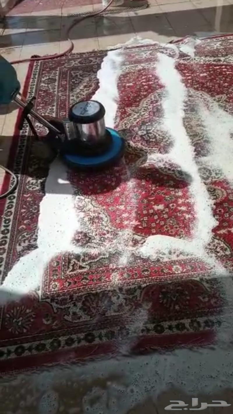 شركة تنظيف في دبي تنظيف فلل تنظيف كنب تنظيف سجاد تنظيف خزانات المياة تنظيف شقق ومكافحة الحشرات في دبي - شركات تنظيف في دبي