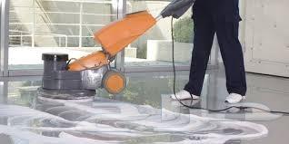 شركة تنظيف في دبيCrown تنظيف منازل فلل تنظيف كنب موكت سجاد ستائر مجالس تنظيف خزانات المياه جلي وتلميع الرخام في دبي - شركات تنظيف في الشارقة