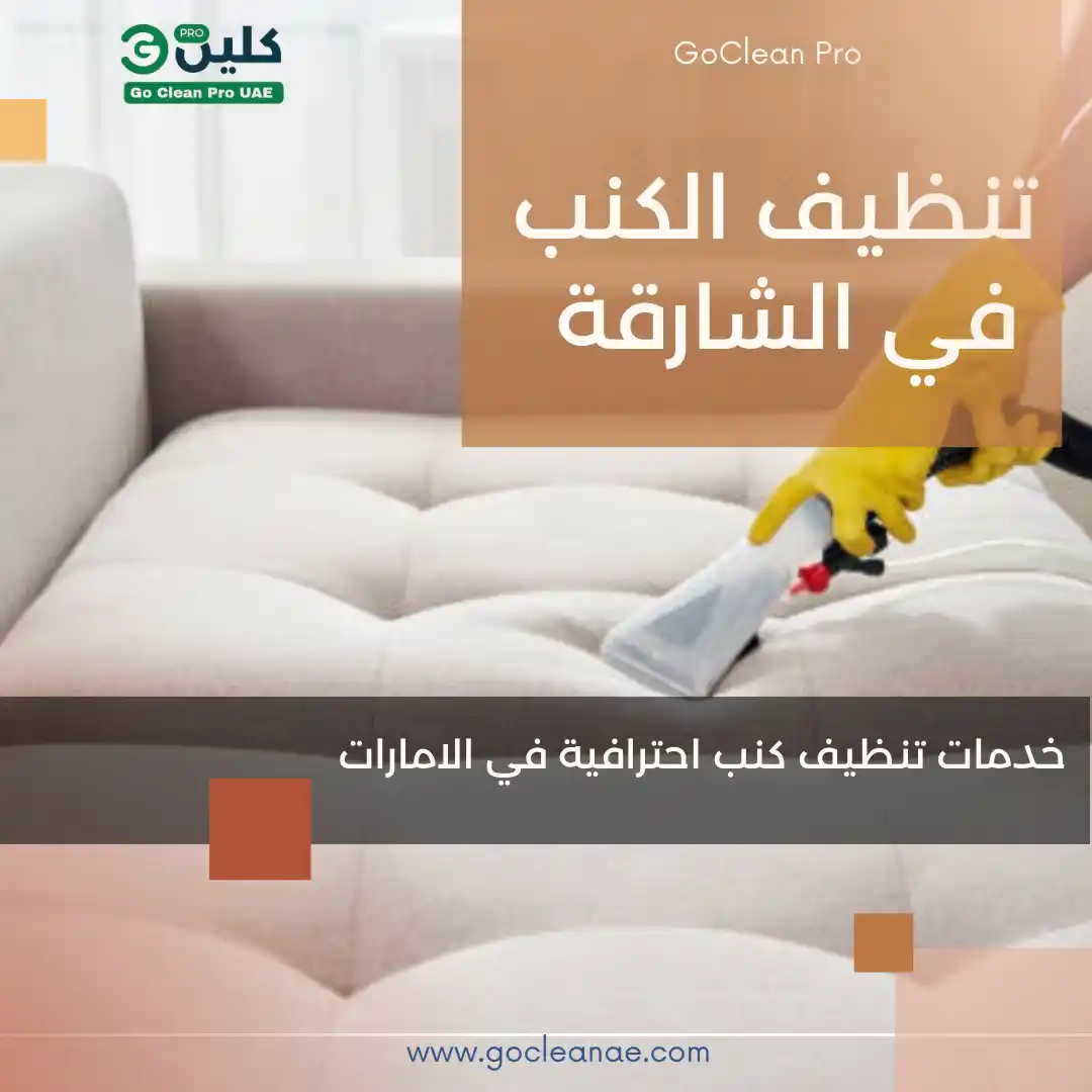 شركة تنظيف كنب في الشارقة تنظيف الكنب تنظيف السجاد والستائر إنستا كلين في الشارقة Insta Clean - شركات تنظيف في الشرقية