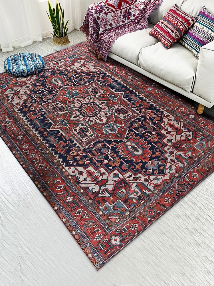 شركة تنظيف كنب وفلل وسجاد - شركات تنظيف في دبي