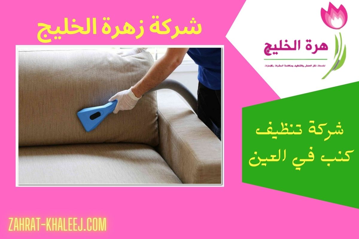 شركة تنظيف مجالس في العين تنظيف كنب غسيل سجاد تنظيف ستائر تنظيف مطابخ تنظيف واجهات تنظيف الحوش ملاحق تنظيف خزانات المياه - شركات تنظيف في البريمي