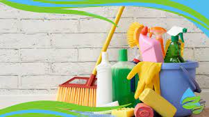 شركة تنظيف منازل بالمنصورة وتنظيف سلالم وانتريهات وسجاد بالمنصورة - شركات تنظيف في الدقهلية