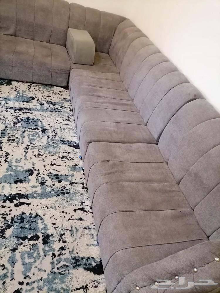 شركة تنظيف منازل في عجمان تنظيف فلل تنظيف شقق تنظيف سجاد وكنب تنظيف خزانات المياه العلياء كلين - شركات تنظيف في الشارقة