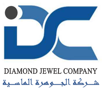 شركة وادى الالماس - شركات تنظيف في كركوك