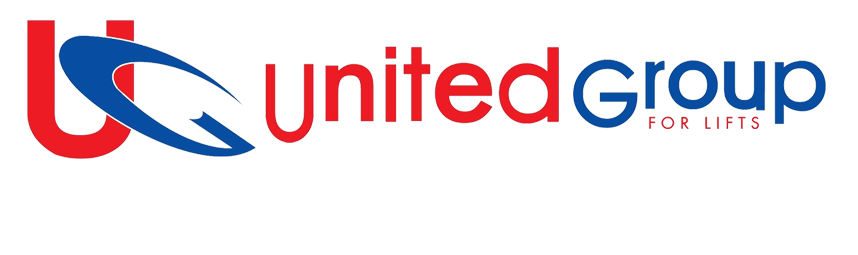 شركة يونيتد للخدمات الفندقية والمقاولات - شركات تنظيف في الجيزة