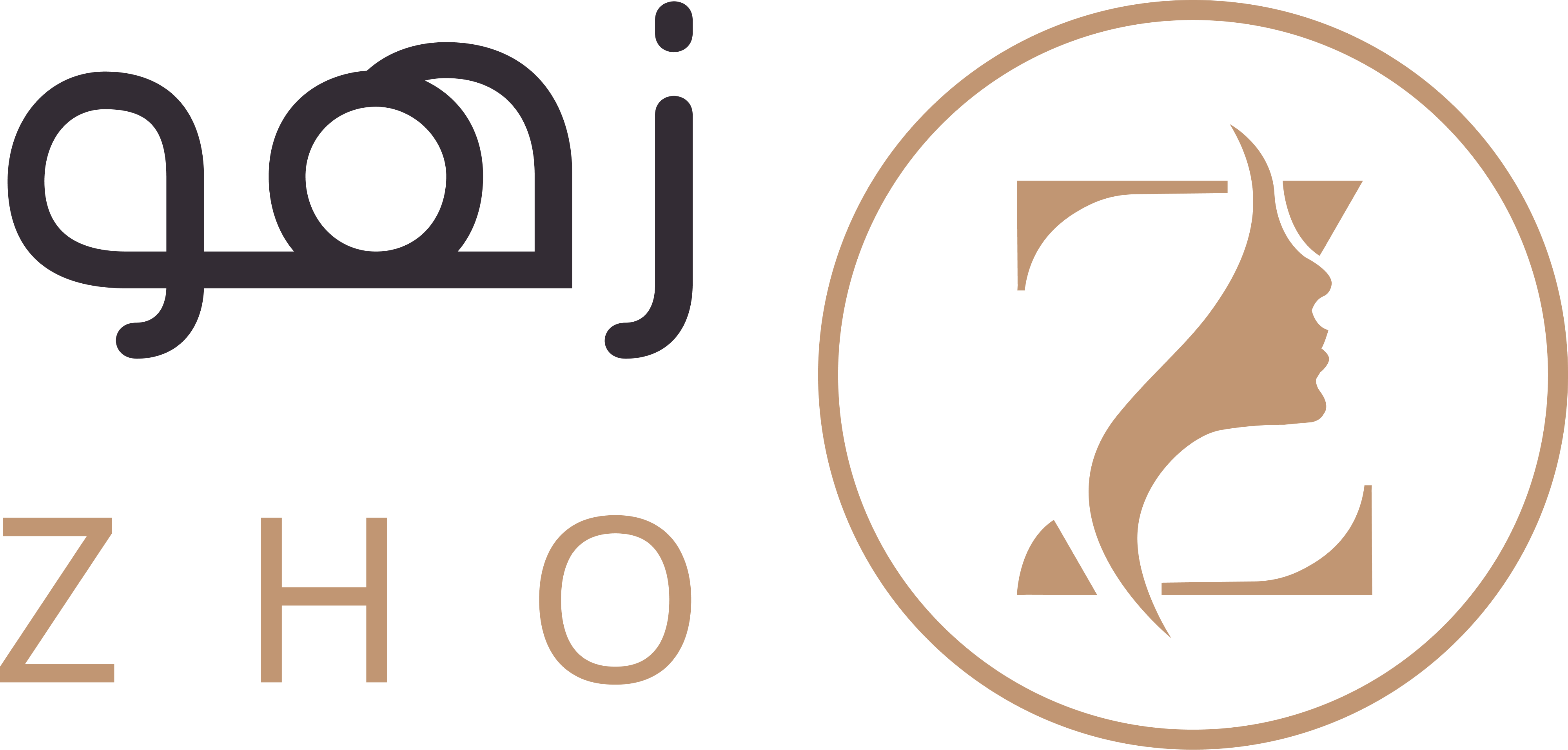 شركة زهو لخدمات التنظيف - شركات تنظيف في بغداد