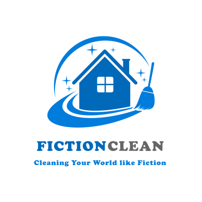 شركة ظلال فرق لخدمات التنظيف - شركات تنظيف في الداخلية