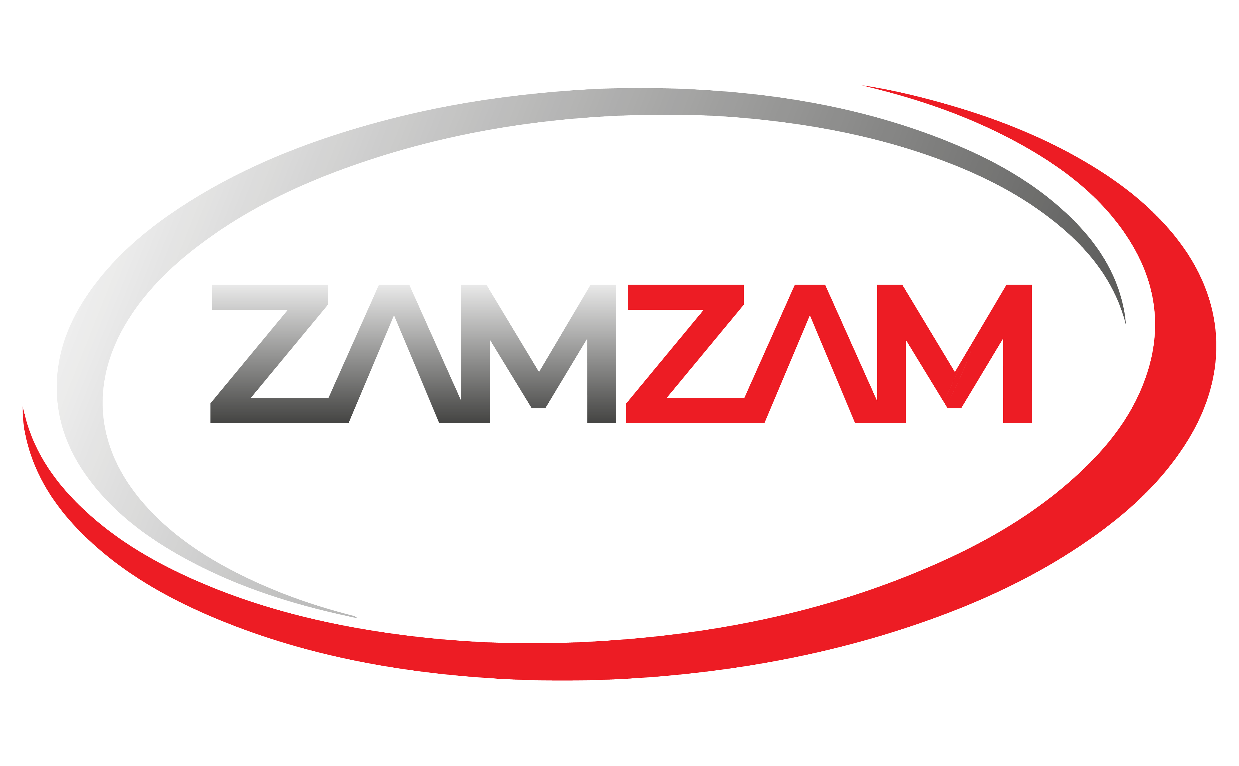 شركة زمزم لزيوت وفلاتر السيارات - مركز خدمة معتمد - فرع 3 - خدمات سيارات في بورسعيد