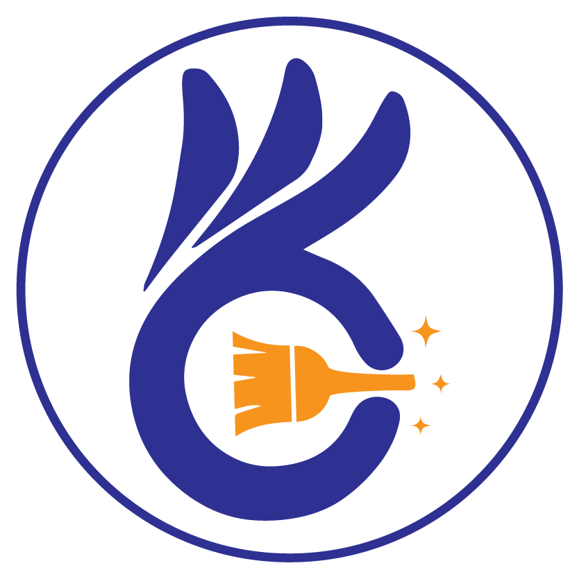 شركةبيرفكت كلين - شركات تنظيف في جازان