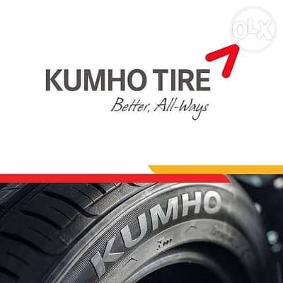 شركه البطل عادل رمزي - خدمات سيارات في الجيزة