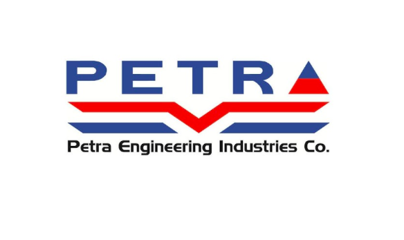 شركه البتراء -مدبرات المنزل (عاملات) - شركات تنظيف في الأنبار