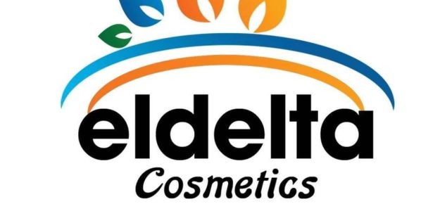 شركه الدلتا لمستحضرات التجميل - مراكز تجميل في الأقصر