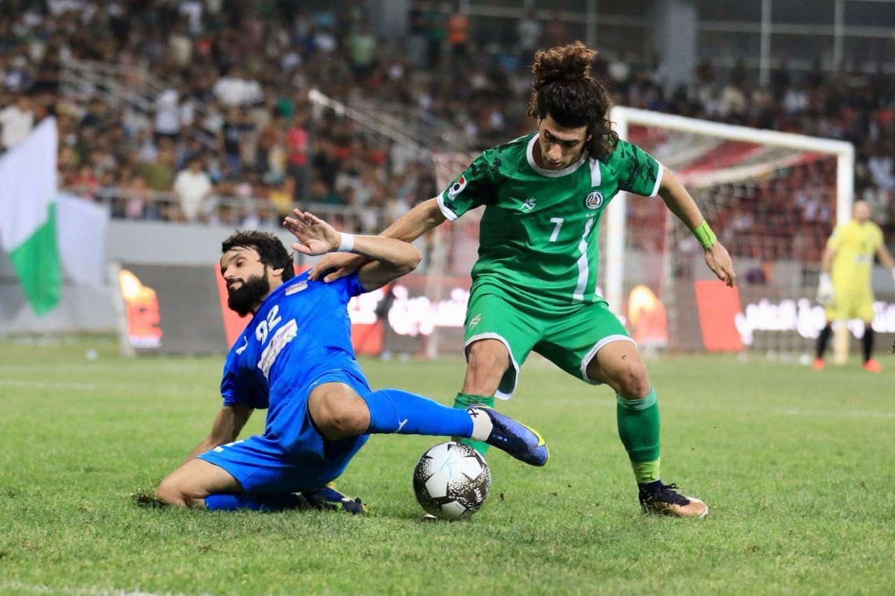 شركه الفرات الاوسط لخدمات التنضيف - شركات تنظيف في النجف