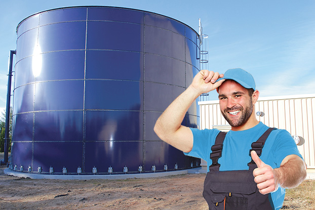 شركه الخلود للمقاولات تنضيف خزانات بالمدينة المنورة عزل خزانات تنضيف خزانات بالمدينة المنورة غسيل تعقيم - شركات تنظيف في المدينة المنورة