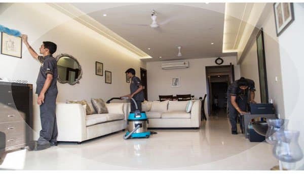 شركه الماسه لتنظيف المنازل والكنب بالإحساء - شركات تنظيف في الشرقية