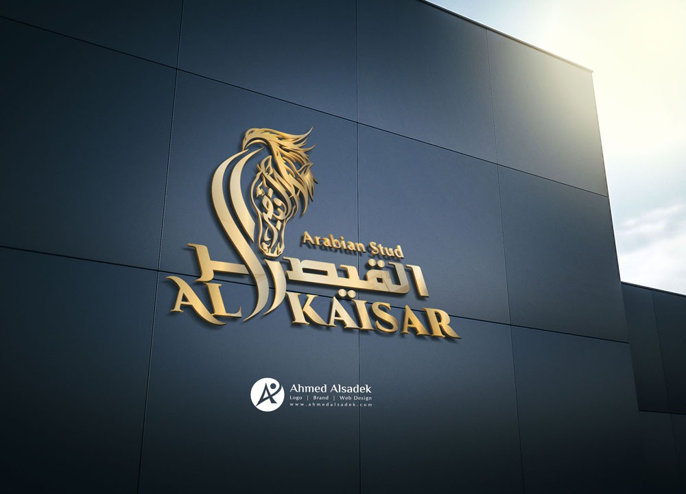 شركه القيصر لتاجير السيارات - خدمات سيارات في حولي