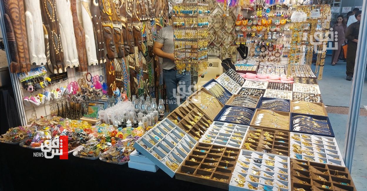 شركه دلير خسرو سمايل /دهوك - خدمات سيارات في دهوك