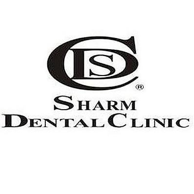 شرم دنتال كلينيك - عيادات في جنوب سيناء