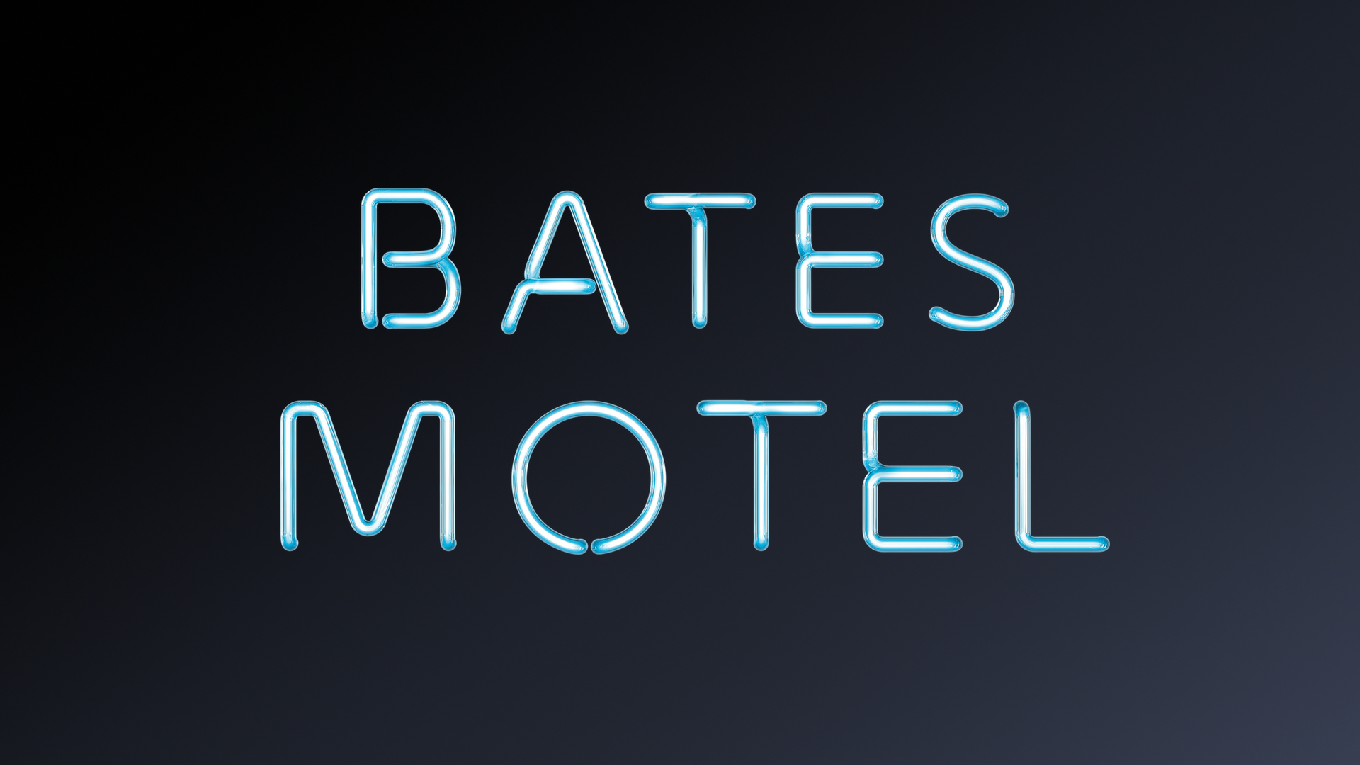 Shtaw Motel - فنادق في أربيل