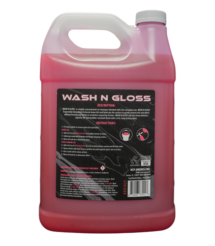 شطفة Car wash - خدمات سيارات في رابغ