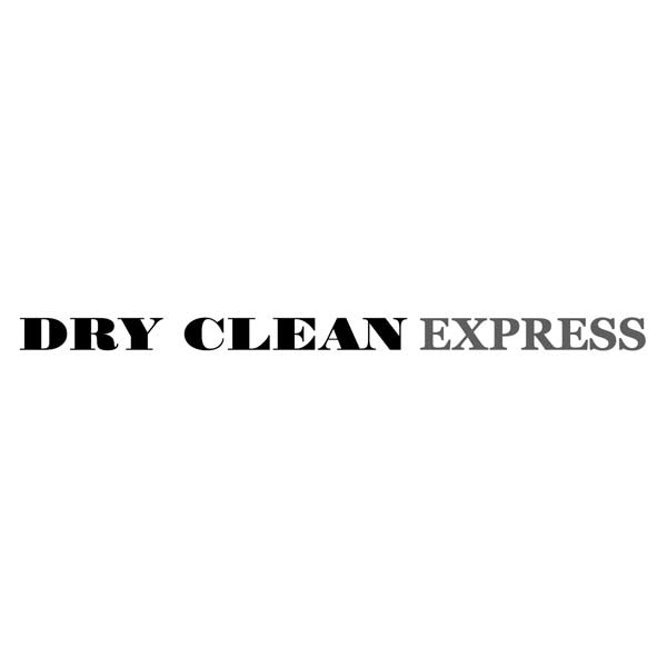شتن و ئوتوی ئێكسپرێس express dry clean - شركات تنظيف في السليمانية
