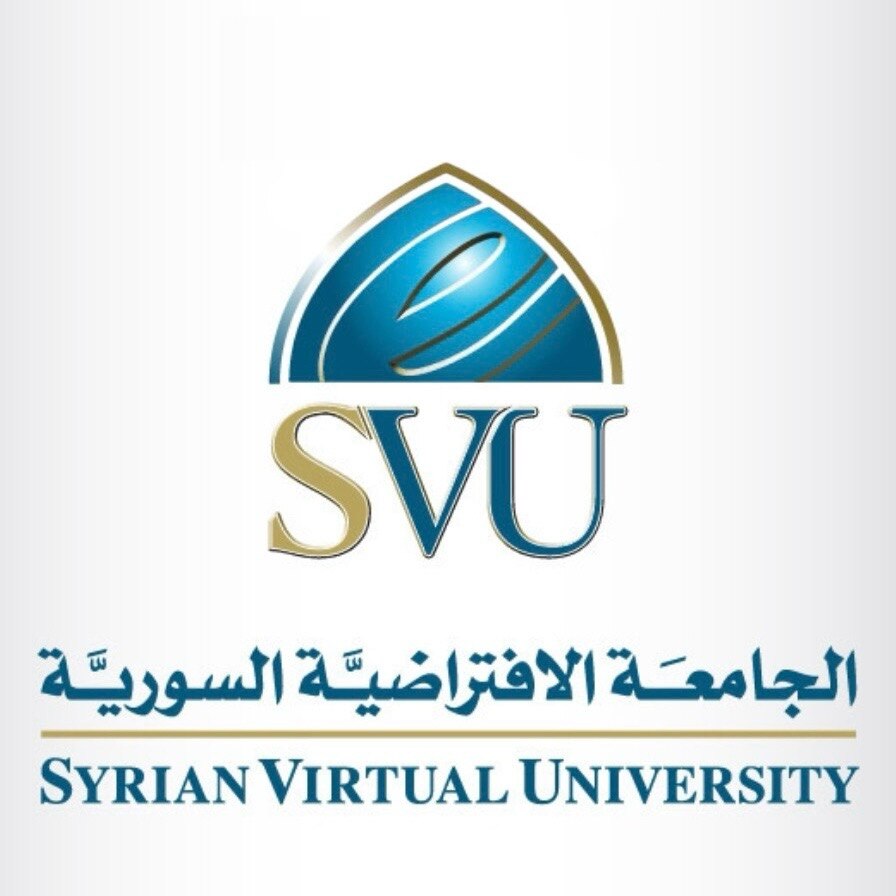 شتيوي المركزي /غور الصافي - سوبرماركت في الكرك