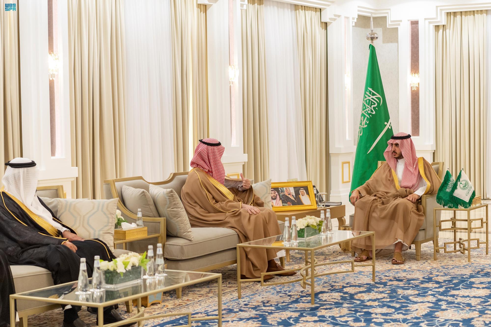 شوكلتوف 🍫 CHOCOLTOV - حلويات في الجوف